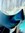 Briony | 9 comments