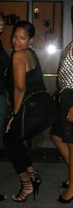 Ebony