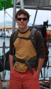 Alex