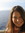 Nicole | 4 comments
