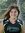 Savannah (namesavannah-catcherinsoftball) | 236 comments
