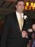 Chris Doherty