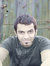 Ahmed Basmair