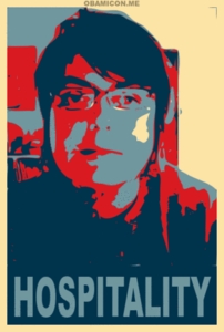 Chaybee