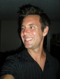 Brent
