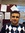 Husam