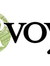 Voya Ma...