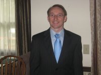 Matt