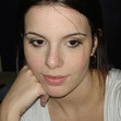 Renata