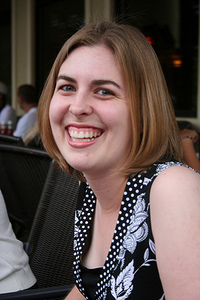 Elizabeth