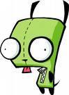 Goodreads profile picture for @scraps