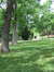 Lawrence