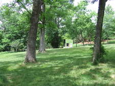Lawrence