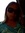 Bailey-Boo Campbell | 2 comments