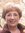 Lynne M...