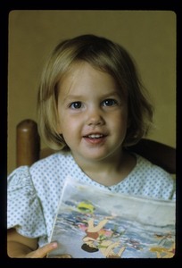 Carol Lynne