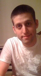 David