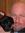 Fred Tanner (fav5fredy) | 3 comments
