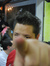 Fernand...