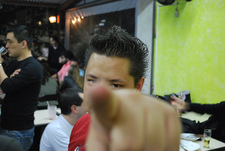 Fernando Souza