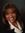Sheilah Vance