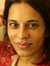 Ira Mathur