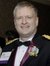 Bob Aarhus