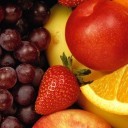 Bromography Bromography