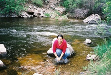 Nalla