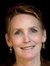 Marilyn Hartl