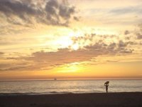 Ryanwiggins1978 Wiggins