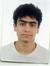 Hilton Neves