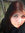 Cassie | 1 comments