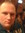 Matt Burfield | 2 comments