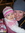 Heather | 2 comments