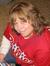 Caryn