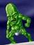 Pickle