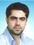 alireza