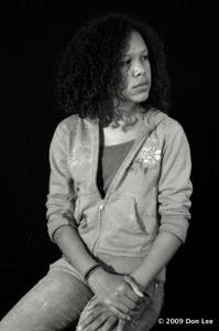 Upsetabouttheconclusion