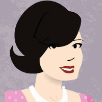 Sophia Charming