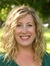 Brittany Wilmes