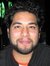 Ashwin Sodhi