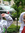 emma (3emma3imbeautiful) | 3 comments