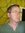 Pete Ahlen