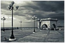 Farid m