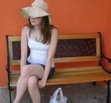 Jessica