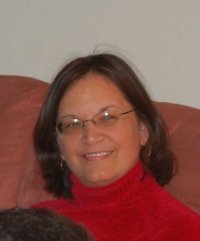 Deb Medoff