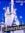 Sierra (disneyparksfan) | 17 comments