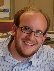 Stephen Jendraszak