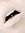 SileNighT | 7 comments